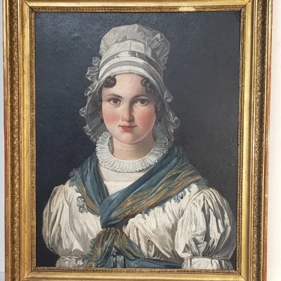 Premiere-Image-1721805