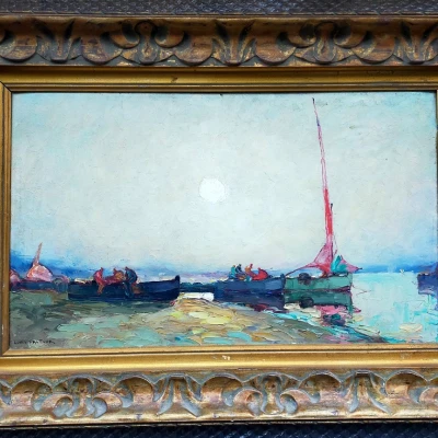 Premiere-Image-1729027