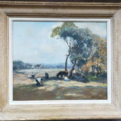 Premiere-Image-1735360