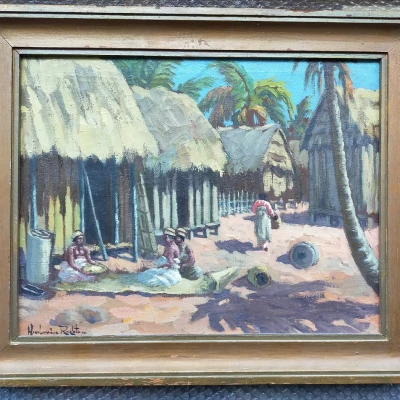 Premiere-Image-1736034