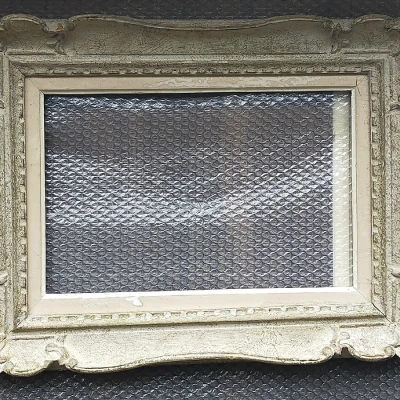 Premiere-Image-1736046