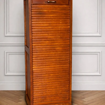 Premiere-Image-1736055