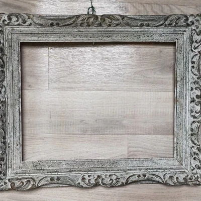 Premiere-Image-1739144