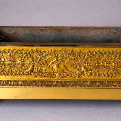 Premiere-Image-1739152