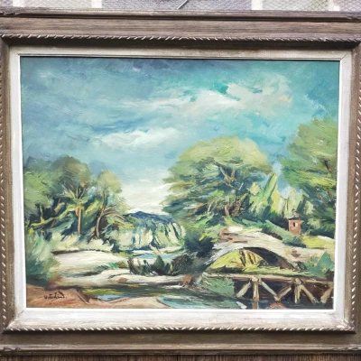 Premiere-Image-1744445