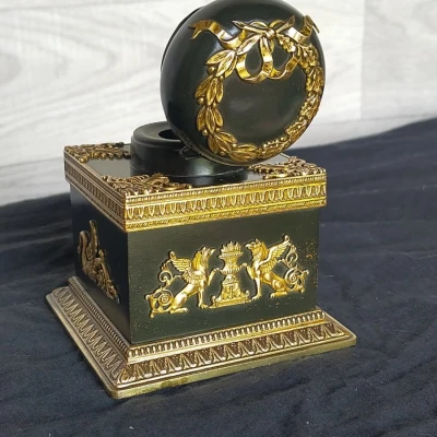 Premiere-Image-1781610