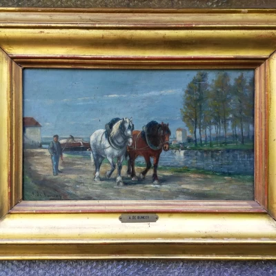 Premiere-Image-1782184
