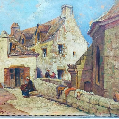 Premiere-Image-1806668