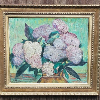 Premiere-Image-1844159