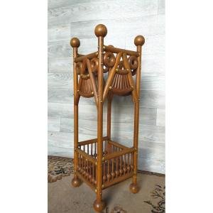 Liberty & Co. Umbrella Stand