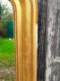 1313129-660edf3eaeda3.jpg