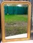 1313129-alb-660edfc363f96.jpg