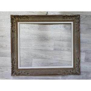 Montparnasse Frame 10 F For 55cmx 46cm