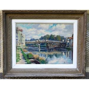 1788063-main-6a47666f17b9f.jpg