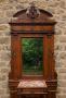 1791772-6a4ff18434bb6.jpg