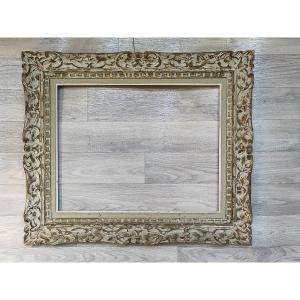 Montparnasse Picture Frame For A 41.5 Cm X 52.5 Cm Painting 