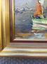 1794808-6a57cb76b29bc.jpg