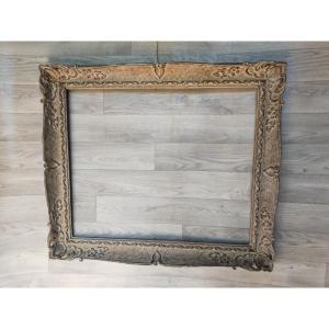 Montparnasse 15f Frame For Paintings Up To 55.5 Cm X 66.5 Cm