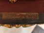 1843534-alb-6ada49bc82e27.jpg