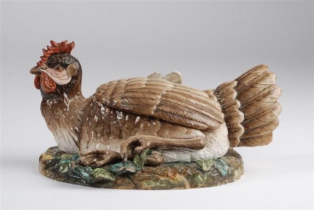 Auguste Majorelle (1825-1879)-photo-2