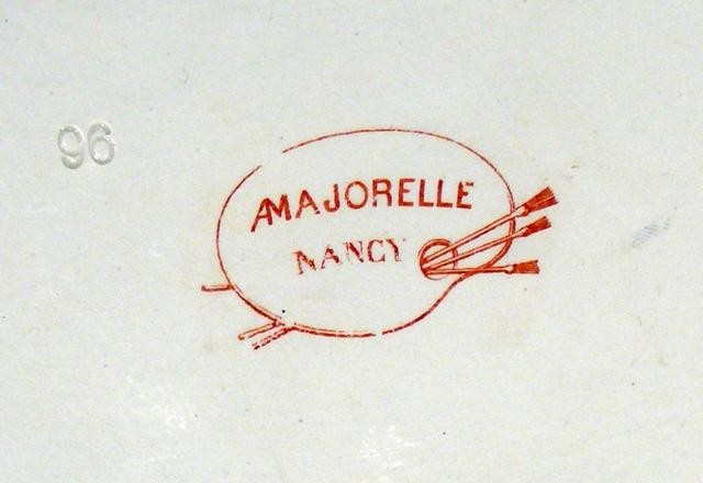 Auguste Majorelle (1825-1879)-photo-3