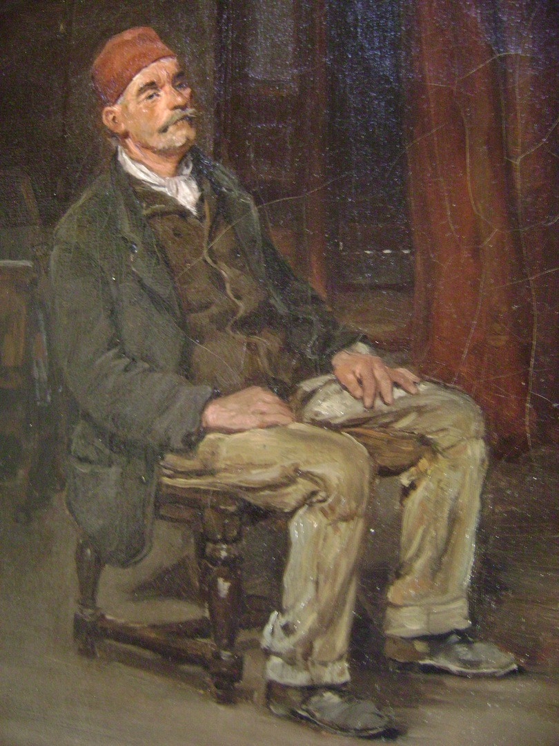 Walter Biddlecombe (1855-1903)-photo-3