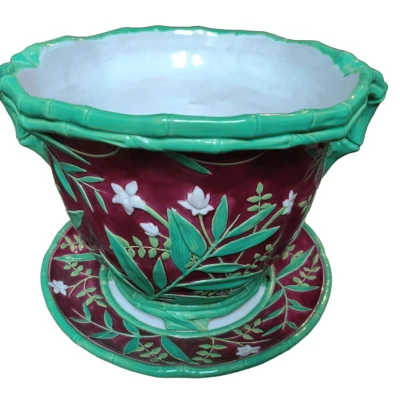 Premiere-Image-1735341