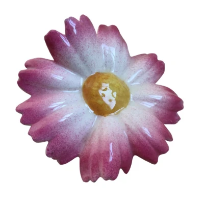 Premiere-Image-1735367