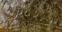 1346258-alb-665748262736b.jpg