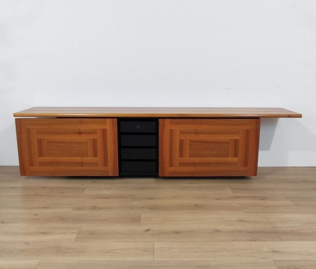 Buffet « Sheraton » de G. Stoppino & L. Acerbis, produit par Acerbis dans les années 1970-photo-4