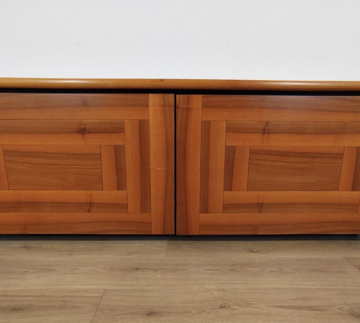 Buffet « Sheraton » de G. Stoppino & L. Acerbis, produit par Acerbis dans les années 1970-photo-5