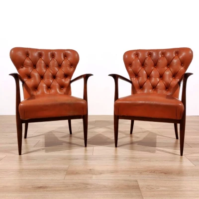 Premiere-Image-1733052