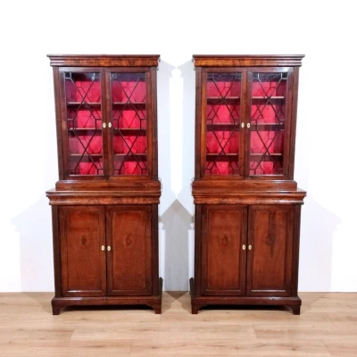 Premiere-Image-1735362