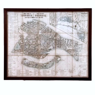 Premiere-Image-1736006