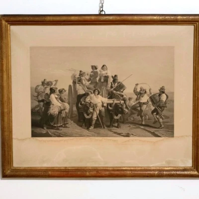 Premiere-Image-1752447