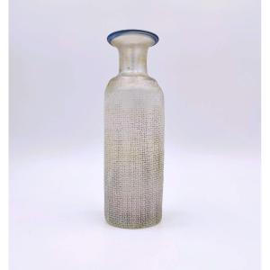 Bertil Vallien pour Kosta Boda, design scandinave années 70