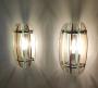 1756110-alb-69fcb1ea20210.jpg
