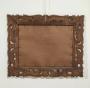 1794798-alb-6a57c668eea8f.jpg