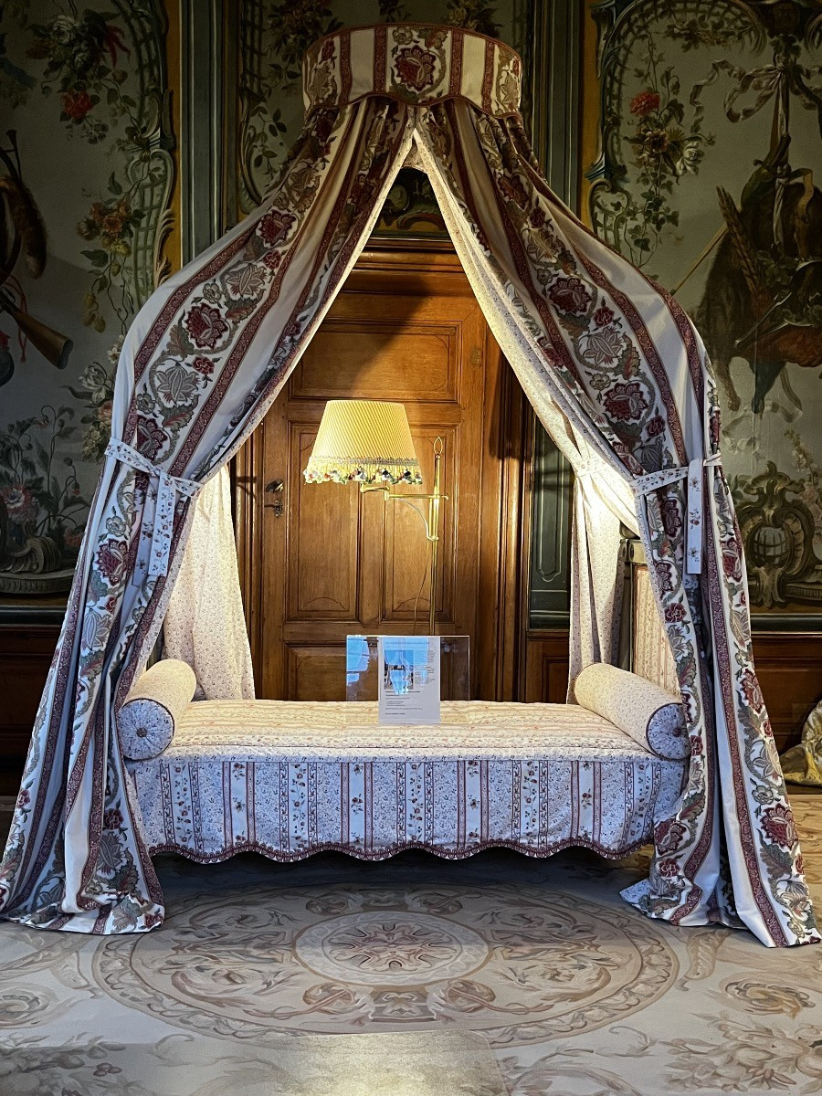 malvoisin décoration