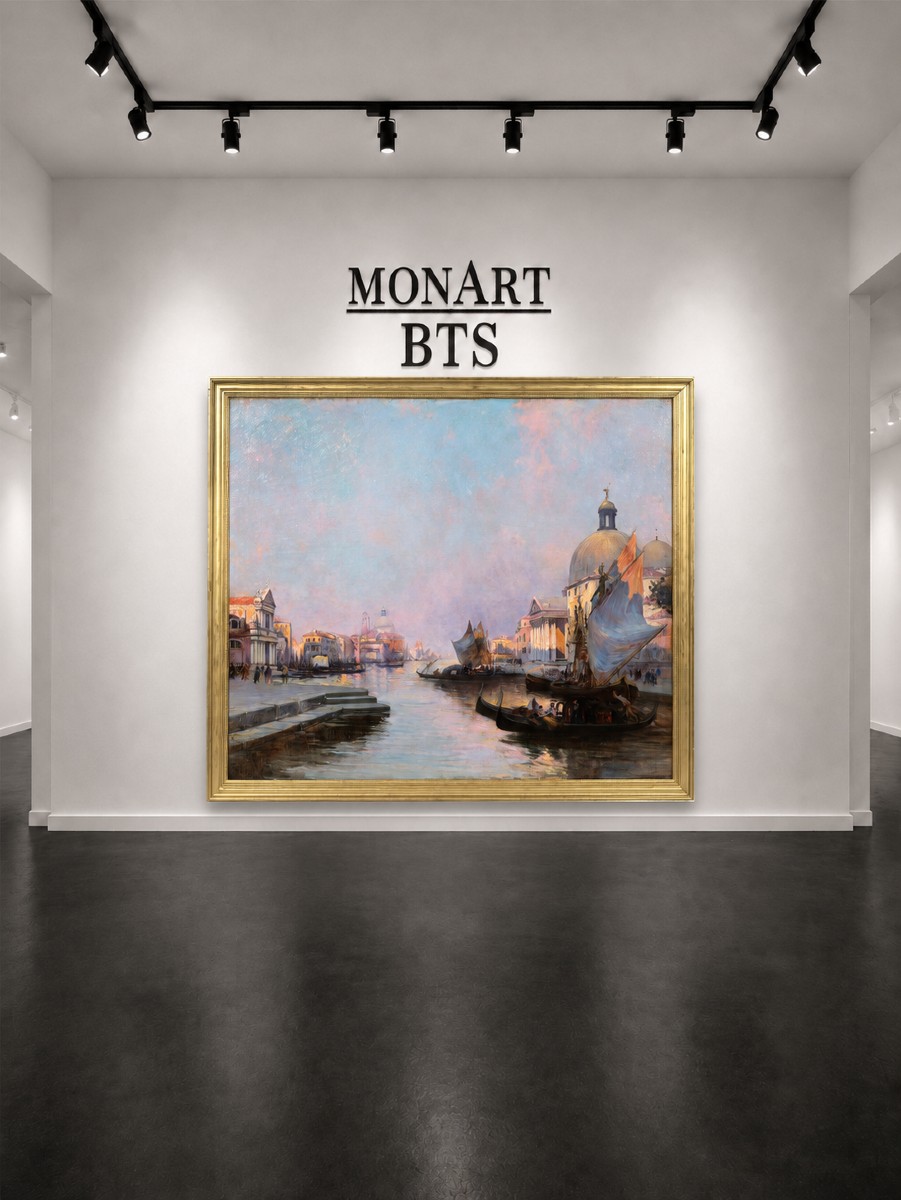 manarts-gallery-diapo-1