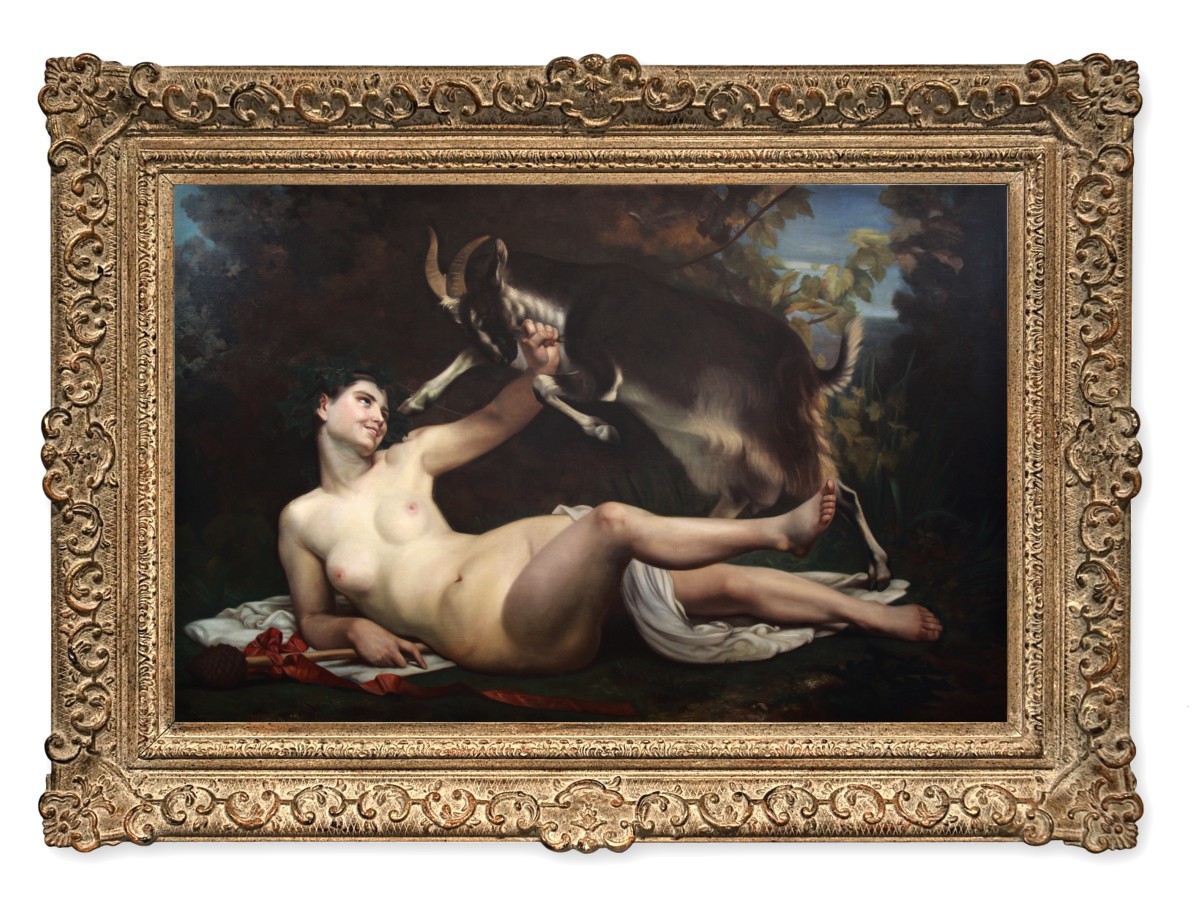 manarts-gallery-diapo-6