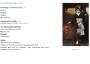 1175963-64cd3204aec72.jpg