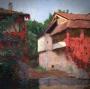 1384902-66b5e4116cfa3.jpg