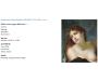 1386933-alb-66bce8de6ec5e.jpg