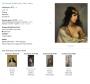 1789478-alb-6a4ab4a5de357.jpg