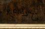 1795031-alb-6a58c3faf35b7.jpg