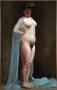 900503-6208dbd8729d4.jpg