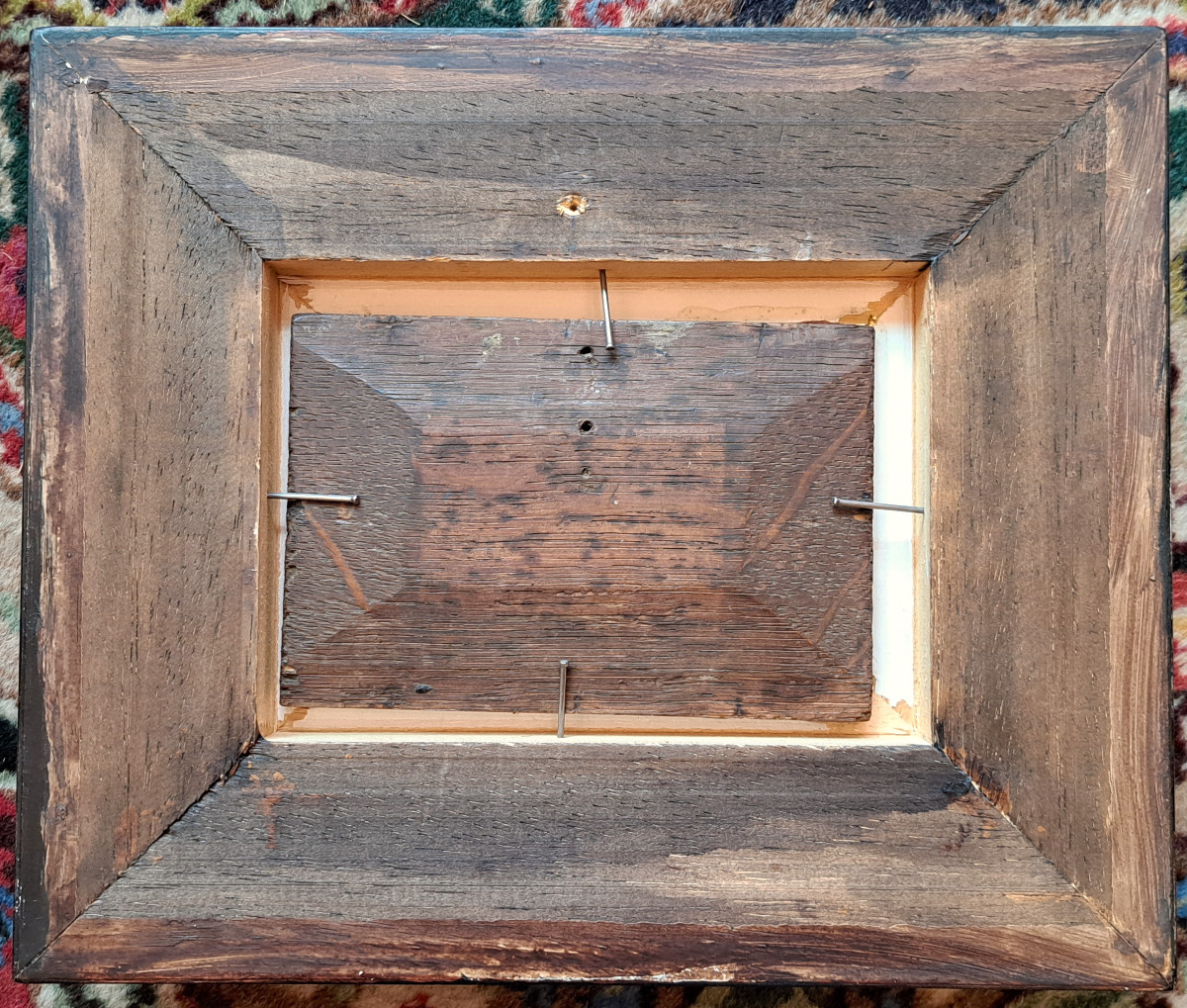 Hay Gathering-photo-3