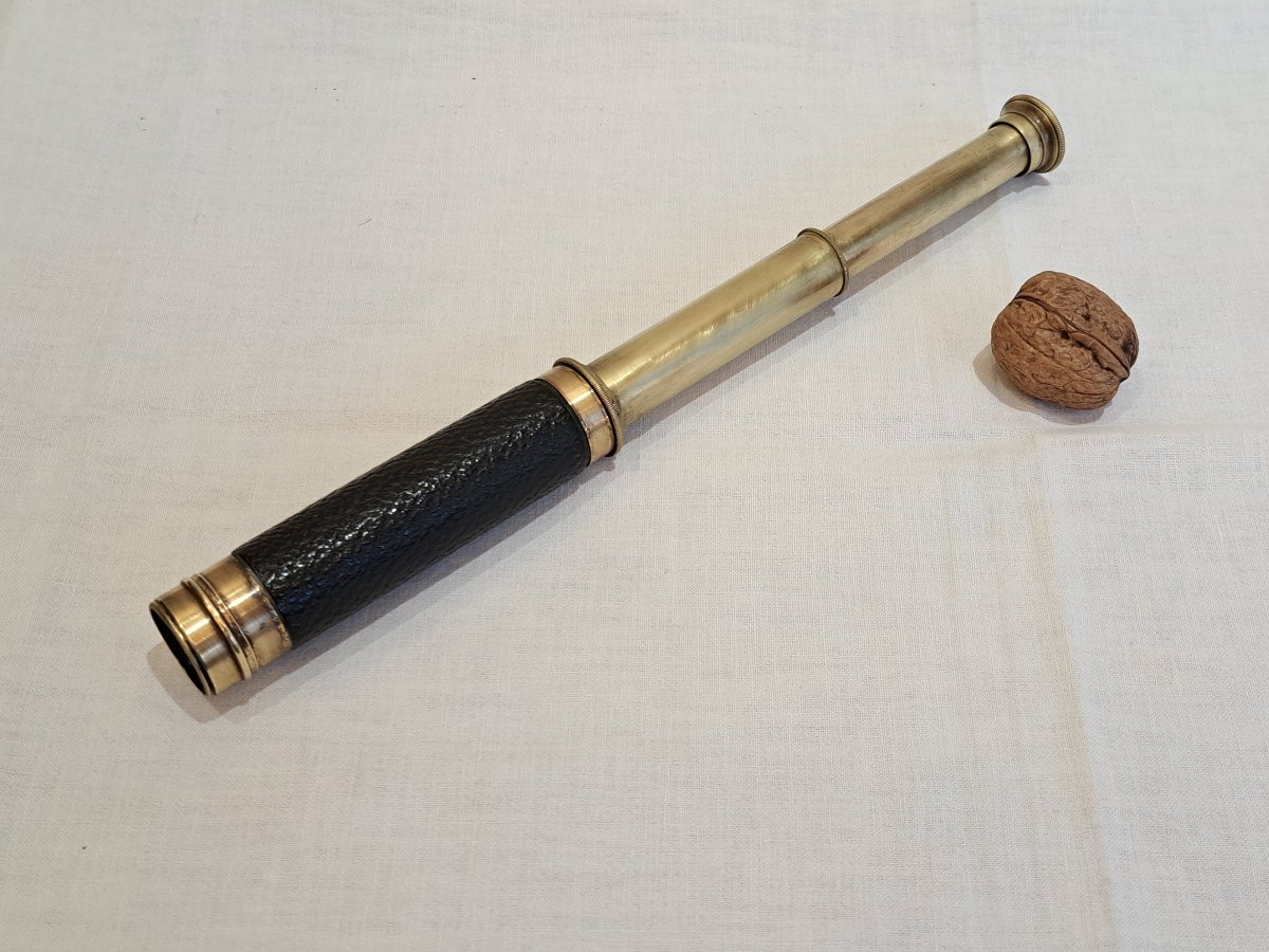 Longue-vue miniature-photo-2