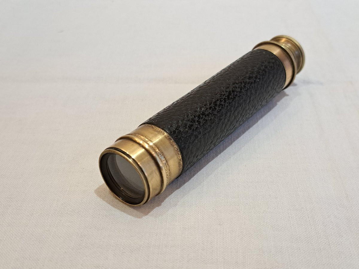 Longue-vue miniature-photo-2